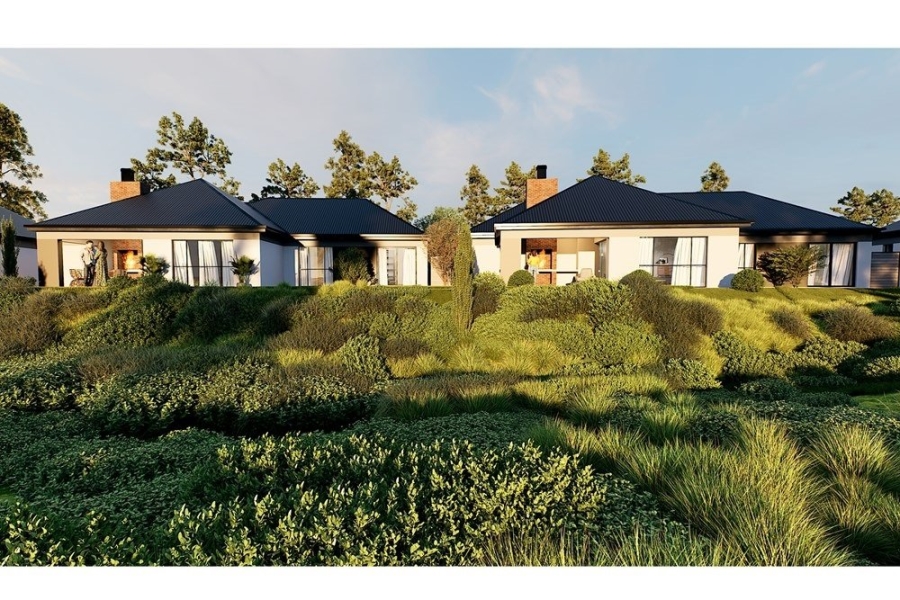 3 Bedroom Property for Sale in Wittedrift Western Cape